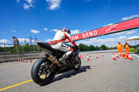 Brno;event-digital-images;motorbikes;no-limits;peter-wileman-photography;trackday;trackday-digital-images